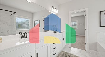 Residential - Single Family Home - Atlanta, United States - United States