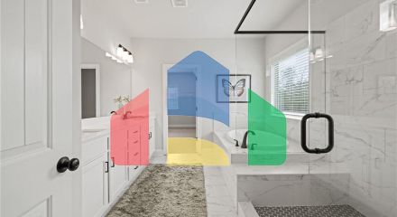 Residential - Single Family Home - Atlanta, United States - United States