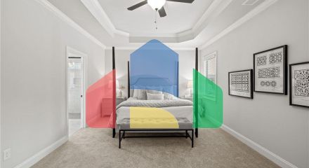 Residential - Single Family Home - Atlanta, United States - United States