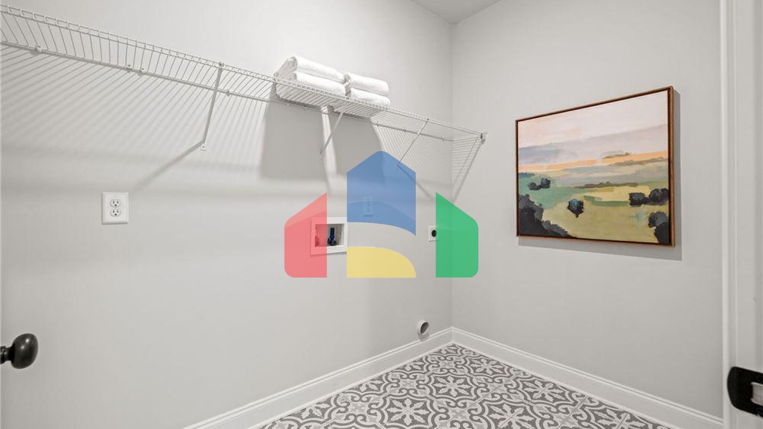 Residential - Single Family Home - Atlanta, United States - United States