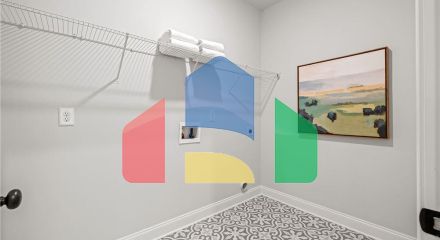 Residential - Single Family Home - Atlanta, United States - United States