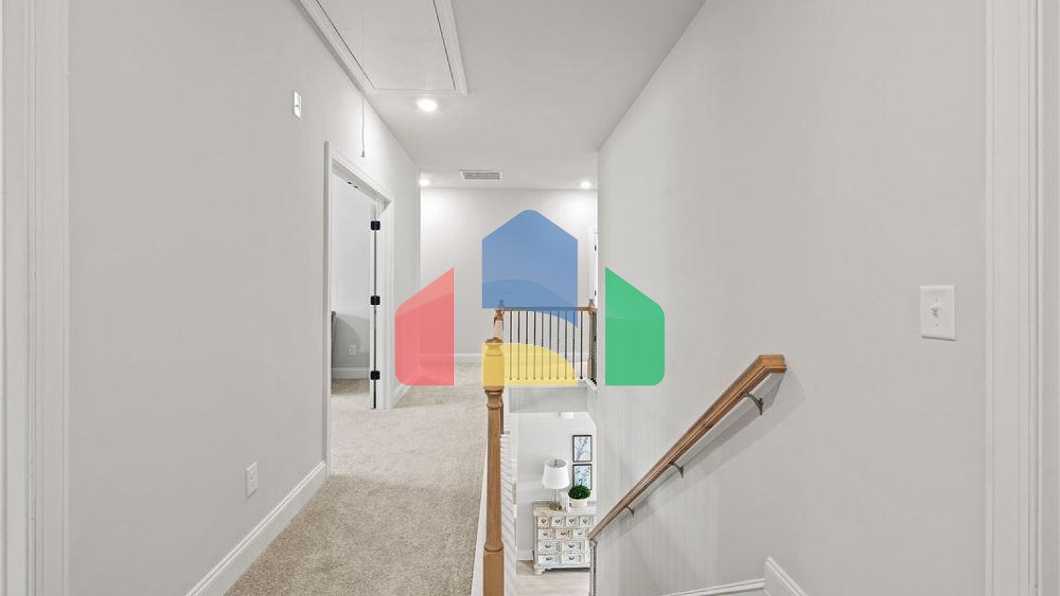 Residential - Single Family Home - Atlanta, United States - United States