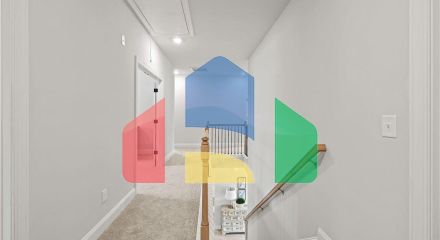 Residential - Single Family Home - Atlanta, United States - United States