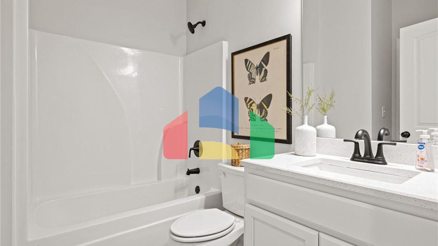 Residential - Single Family Home - Atlanta, United States - United States