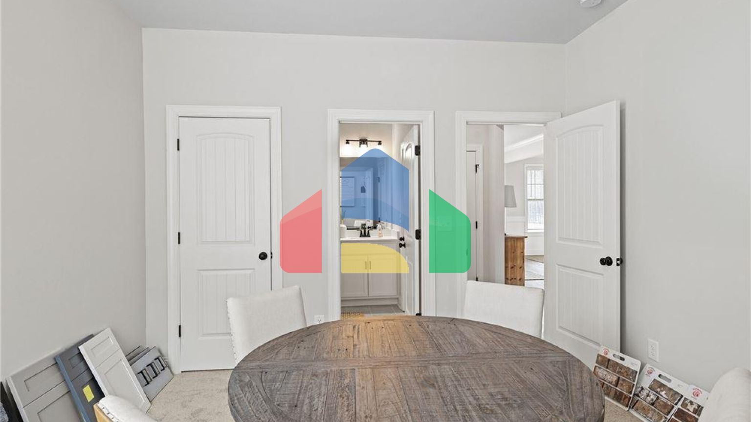 Residential - Single Family Home - Atlanta, United States - United States