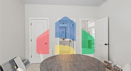 Residential - Single Family Home - Atlanta, United States - United States