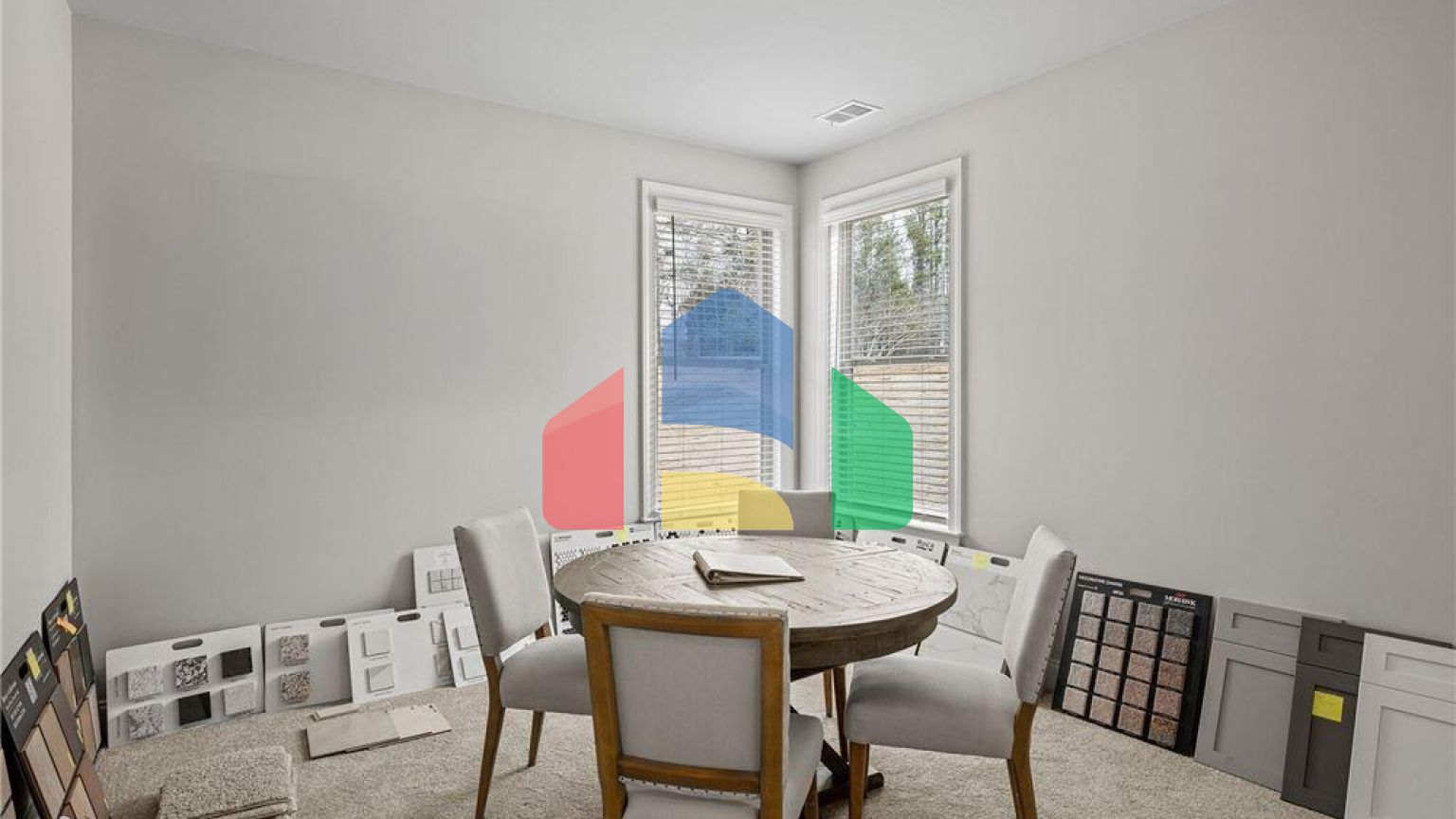 Residential - Single Family Home - Atlanta, United States - United States