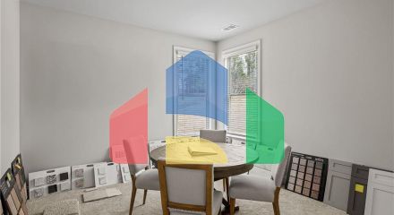 Residential - Single Family Home - Atlanta, United States - United States