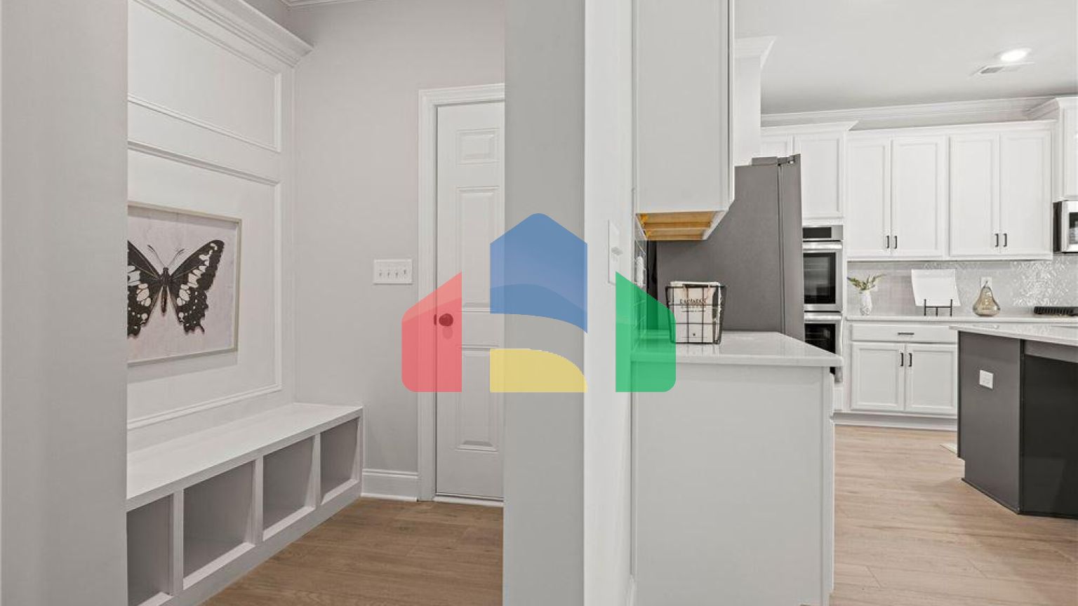 Residential - Single Family Home - Atlanta, United States - United States