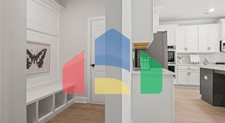 Residential - Single Family Home - Atlanta, United States - United States