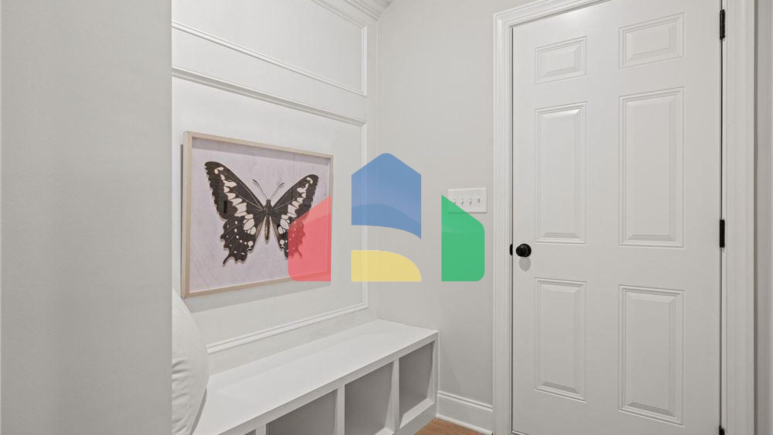 Residential - Single Family Home - Atlanta, United States - United States