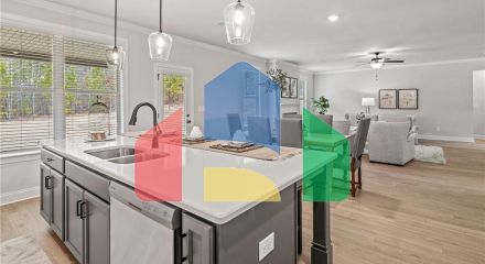 Residential - Single Family Home - Atlanta, United States - United States