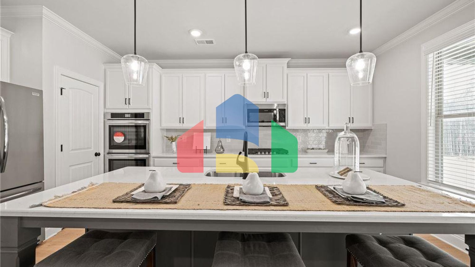 Residential - Single Family Home - Atlanta, United States - United States