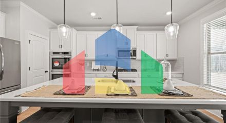 Residential - Single Family Home - Atlanta, United States - United States