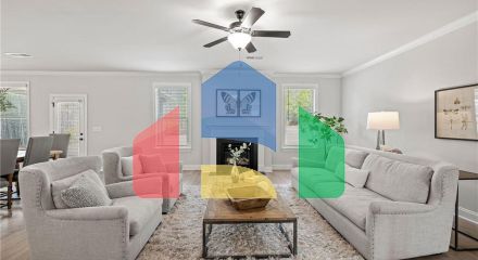 Residential - Single Family Home - Atlanta, United States - United States