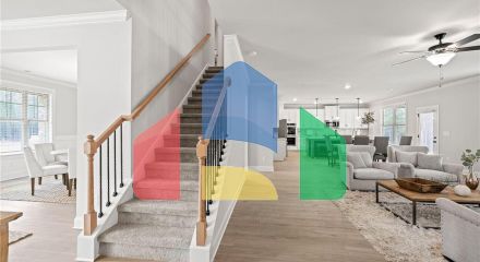 Residential - Single Family Home - Atlanta, United States - United States