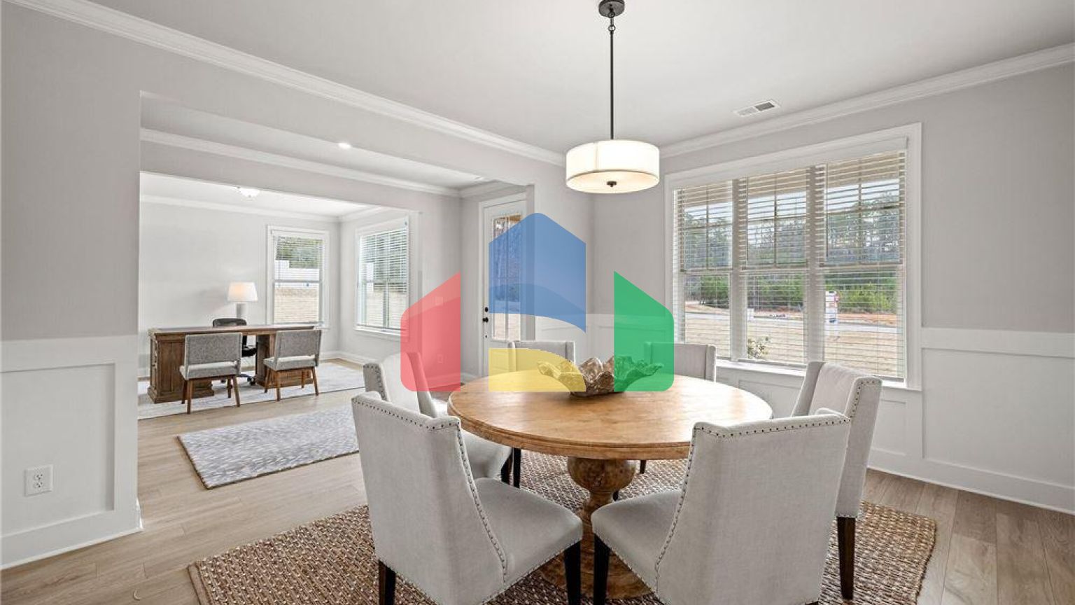 Residential - Single Family Home - Atlanta, United States - United States