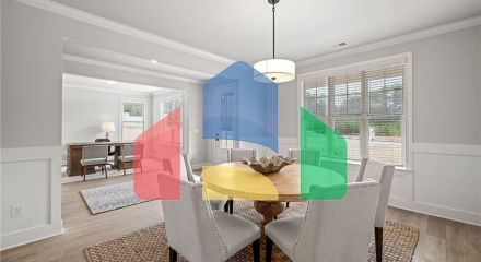 Residential - Single Family Home - Atlanta, United States - United States