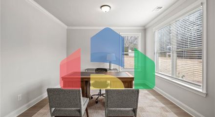 Residential - Single Family Home - Atlanta, United States - United States