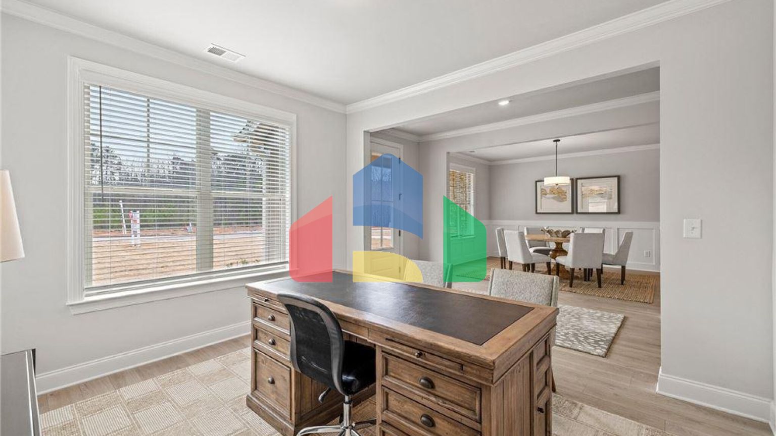 Residential - Single Family Home - Atlanta, United States - United States