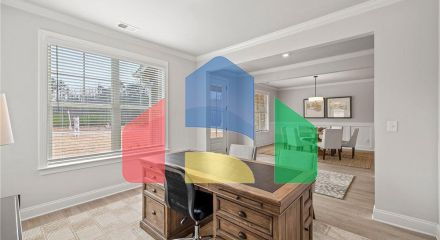 Residential - Single Family Home - Atlanta, United States - United States