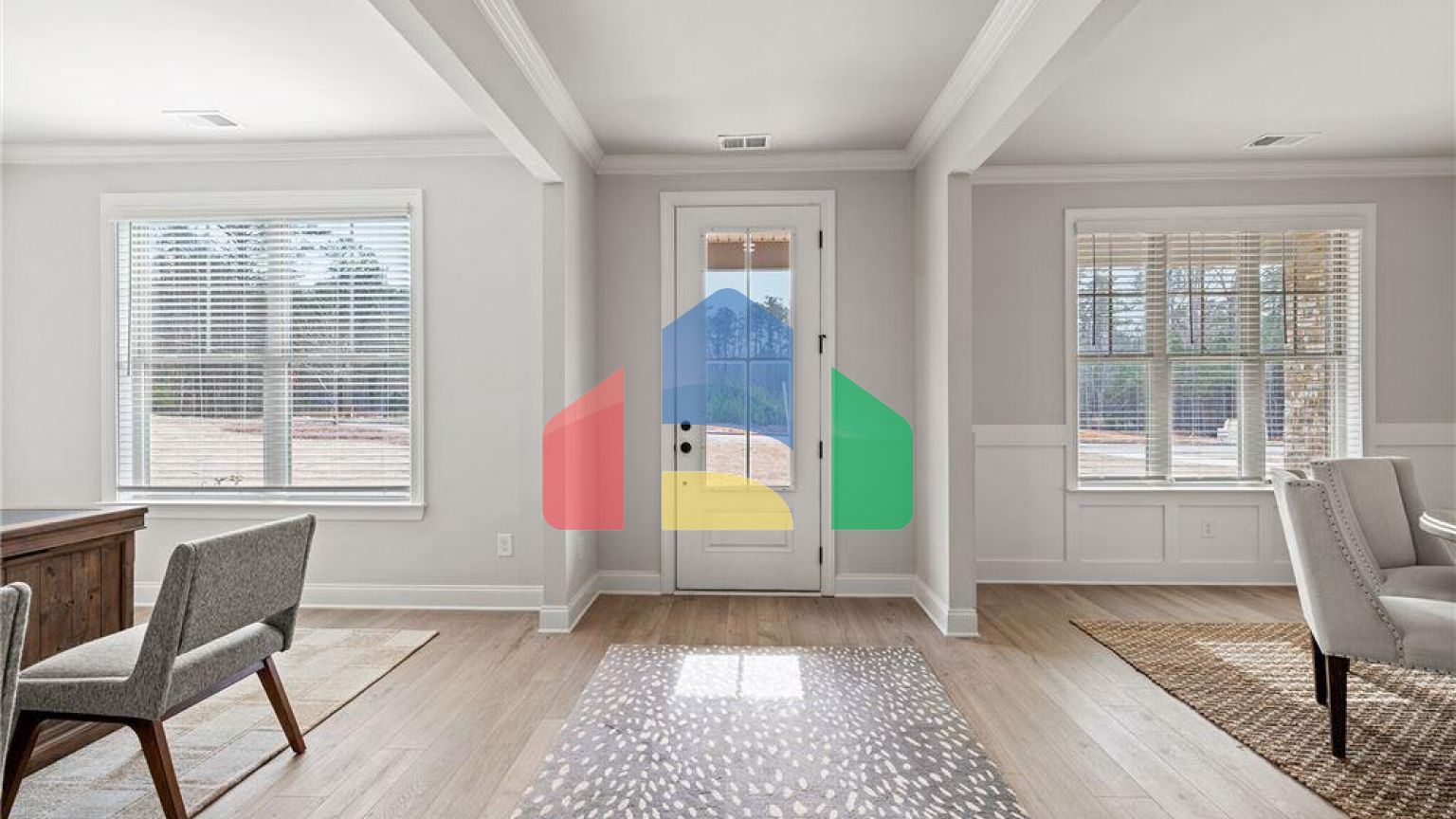 Residential - Single Family Home - Atlanta, United States - United States