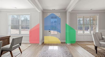 Residential - Single Family Home - Atlanta, United States - United States Residential - Single Family Home - Atlanta, United States - United States