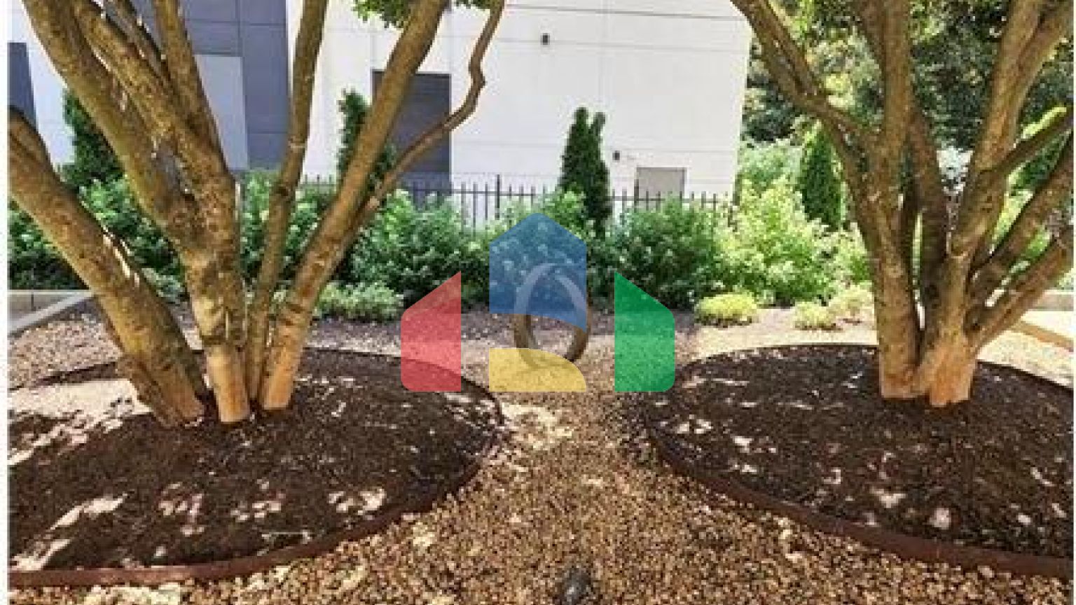 Residential - Condo/Apartment - Atlanta, United States - United States