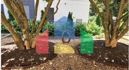 Residential - Condo/Apartment - Atlanta, United States - United States