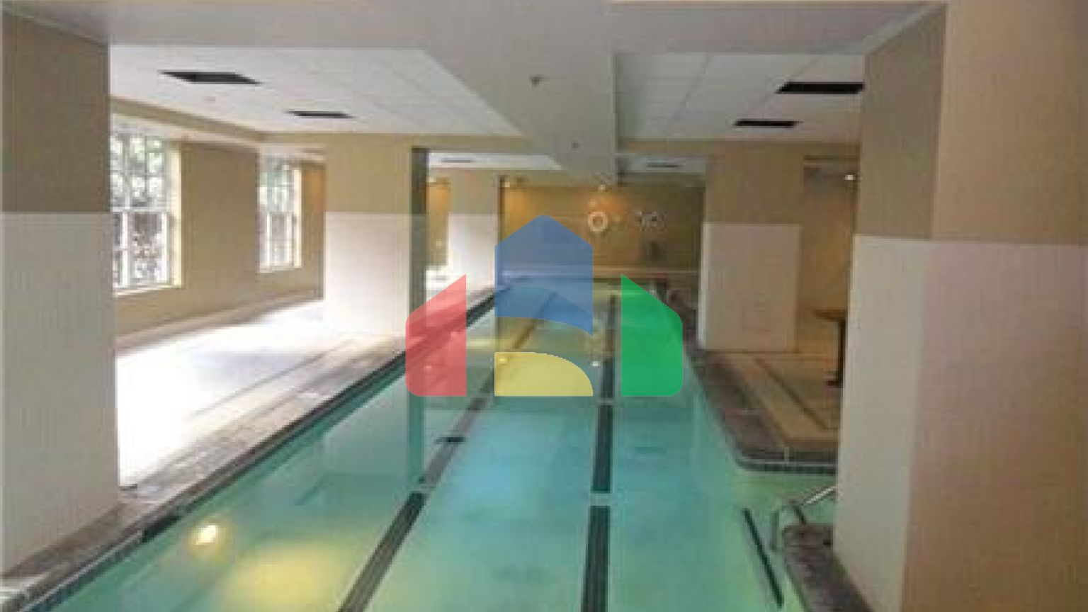 Residential - Condo/Apartment - Atlanta, United States - United States