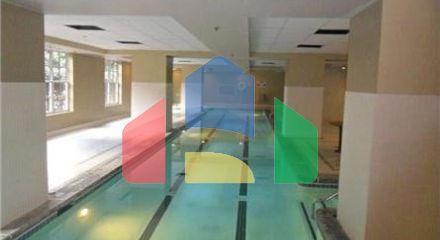 Residential - Condo/Apartment - Atlanta, United States - United States