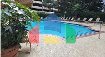 Residential - Condo/Apartment - Atlanta, United States - United States