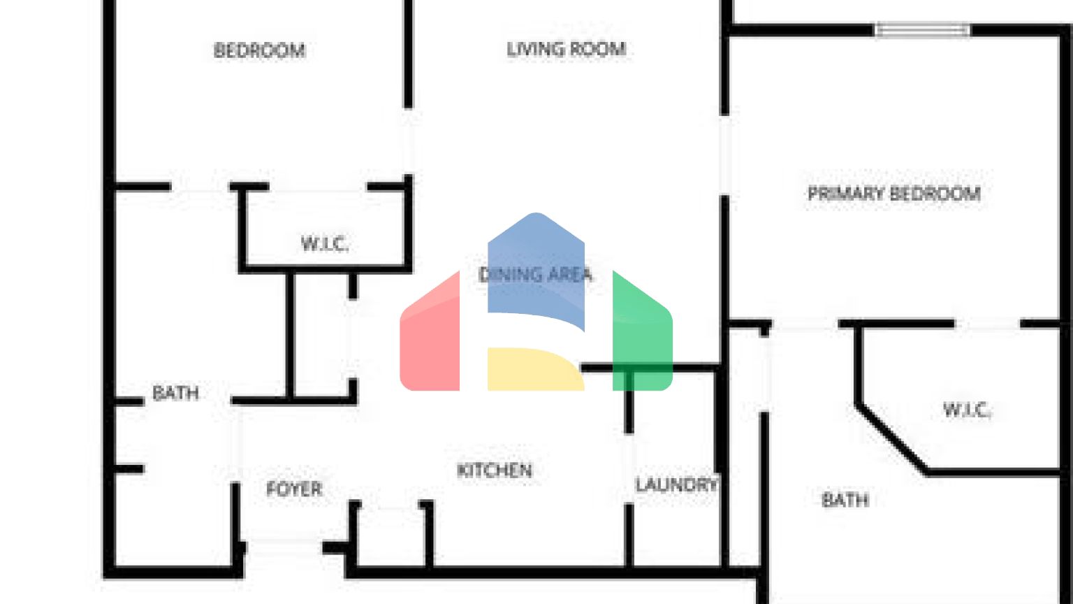 Residential - Condo/Apartment - Atlanta, United States - United States