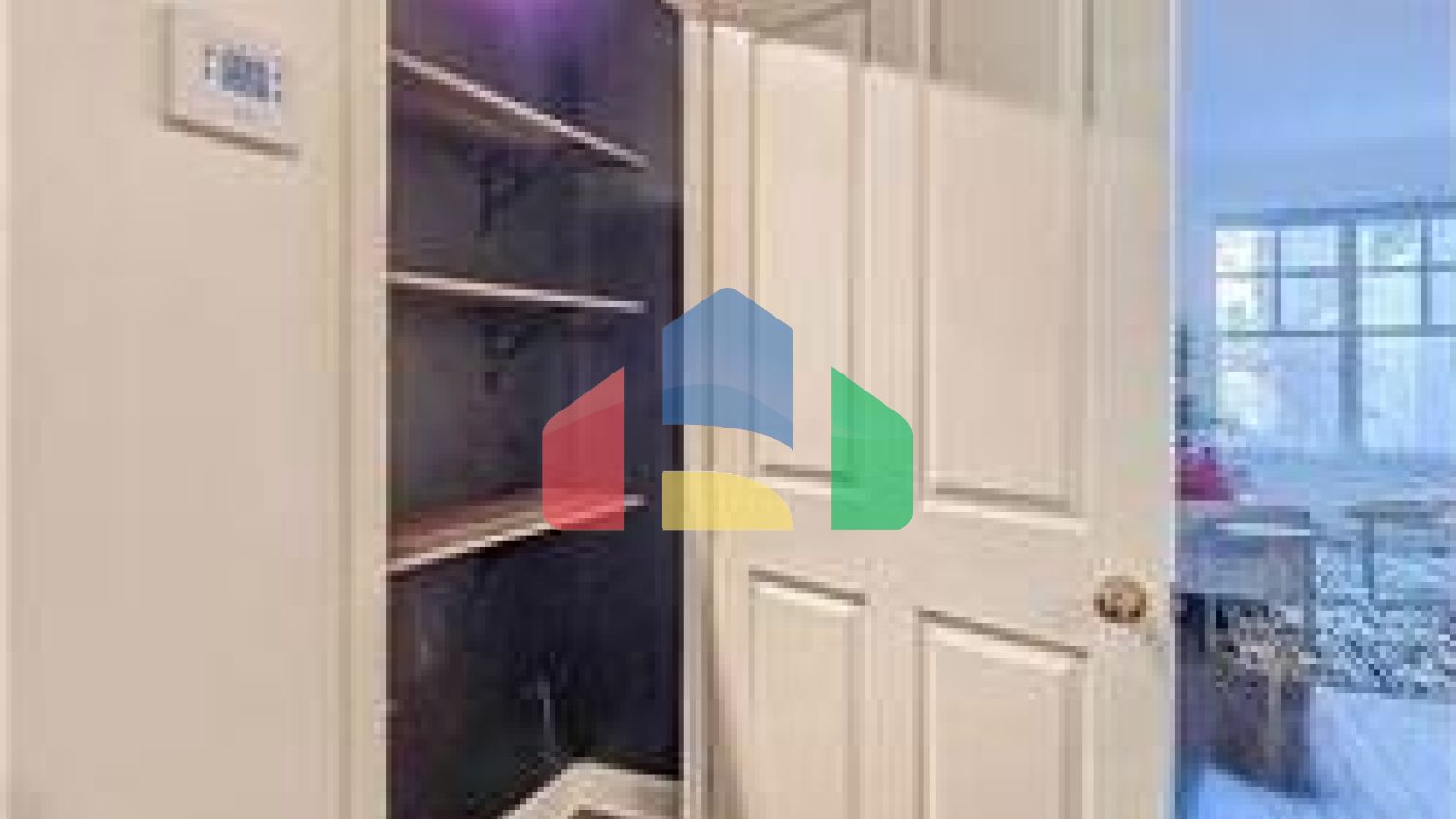 Residential - Condo/Apartment - Atlanta, United States - United States