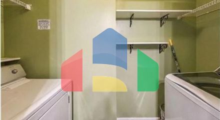 Residential - Condo/Apartment - Atlanta, United States - United States