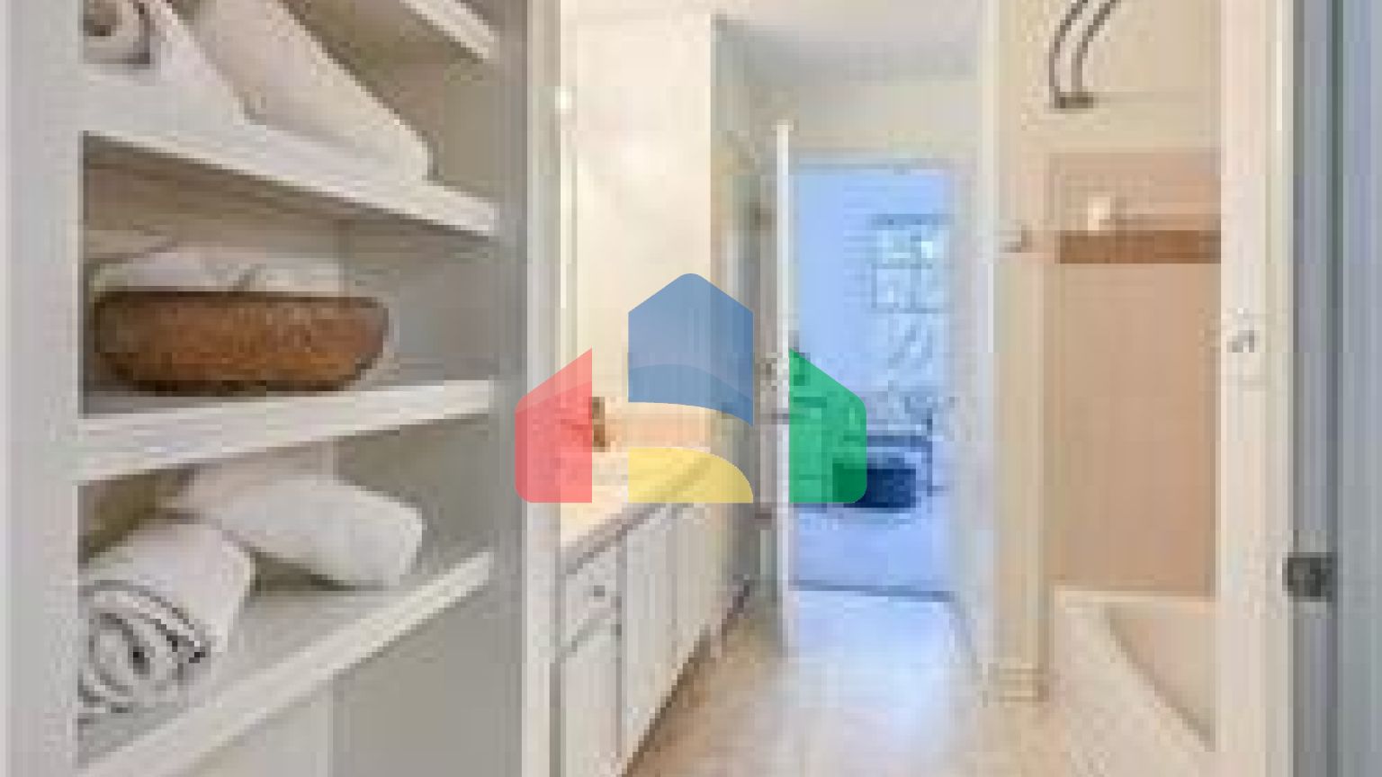 Residential - Condo/Apartment - Atlanta, United States - United States