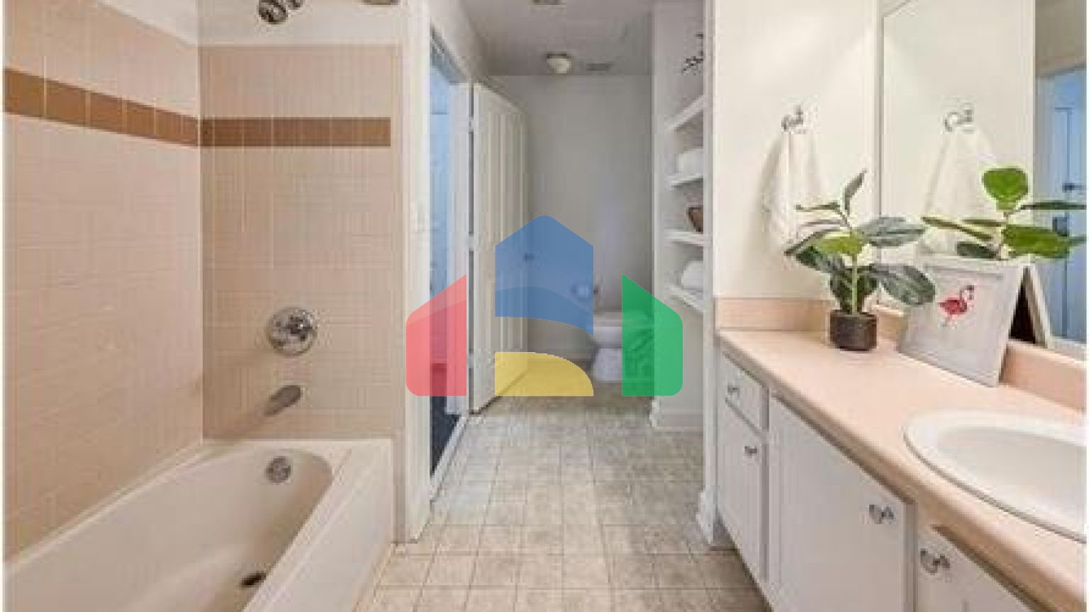 Residential - Condo/Apartment - Atlanta, United States - United States