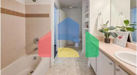 Residential - Condo/Apartment - Atlanta, United States - United States