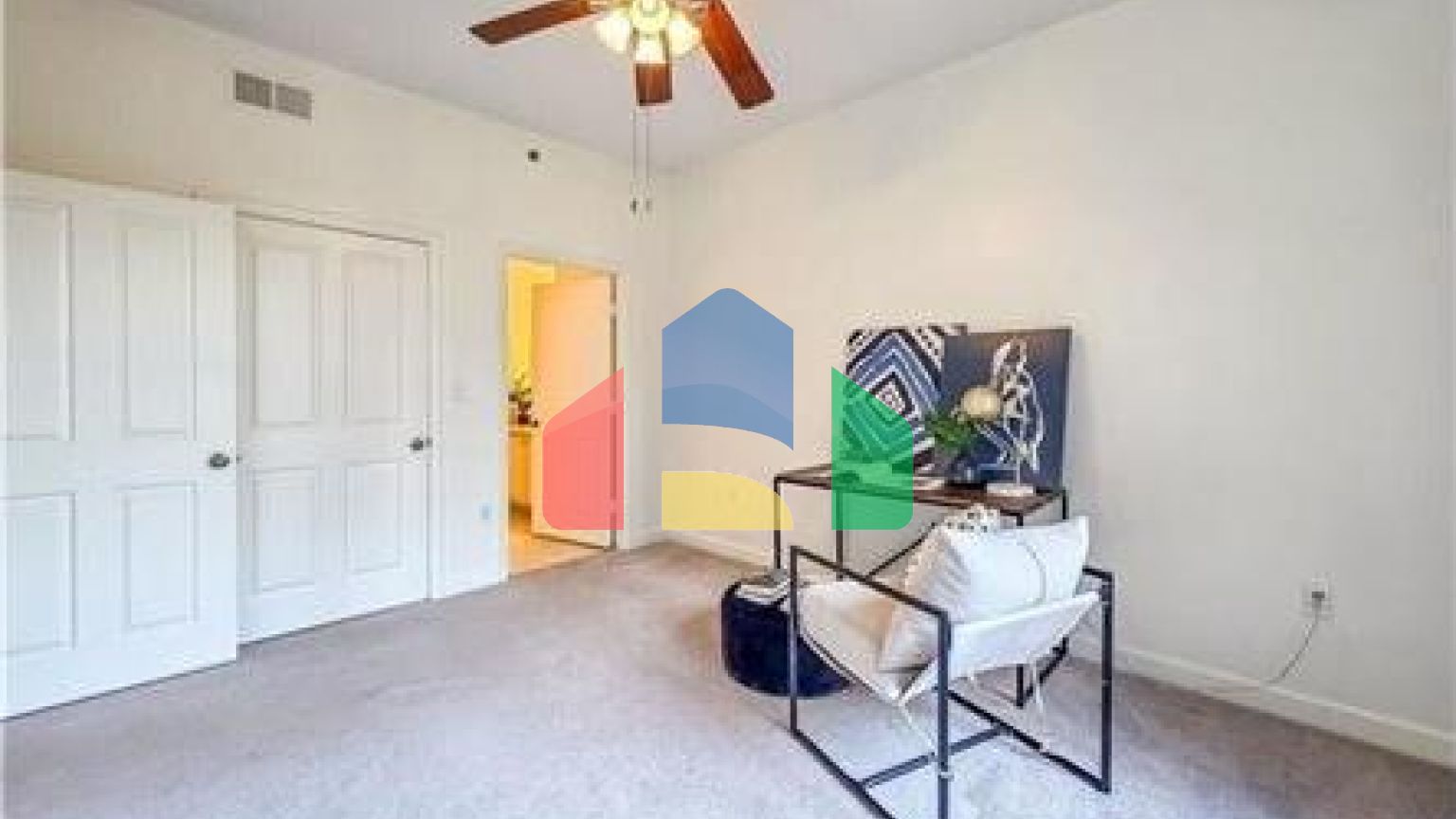 Residential - Condo/Apartment - Atlanta, United States - United States