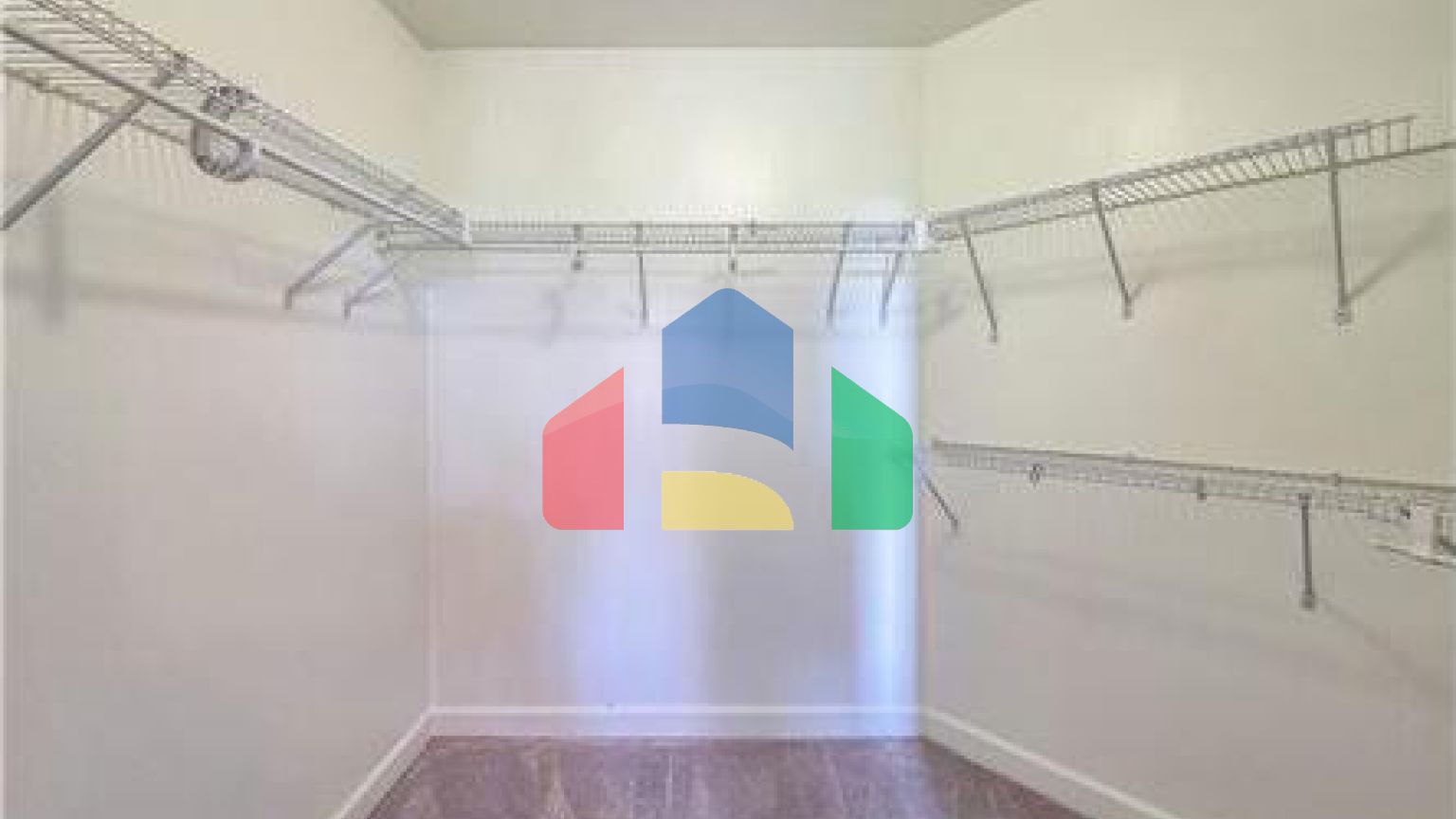 Residential - Condo/Apartment - Atlanta, United States - United States