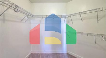 Residential - Condo/Apartment - Atlanta, United States - United States