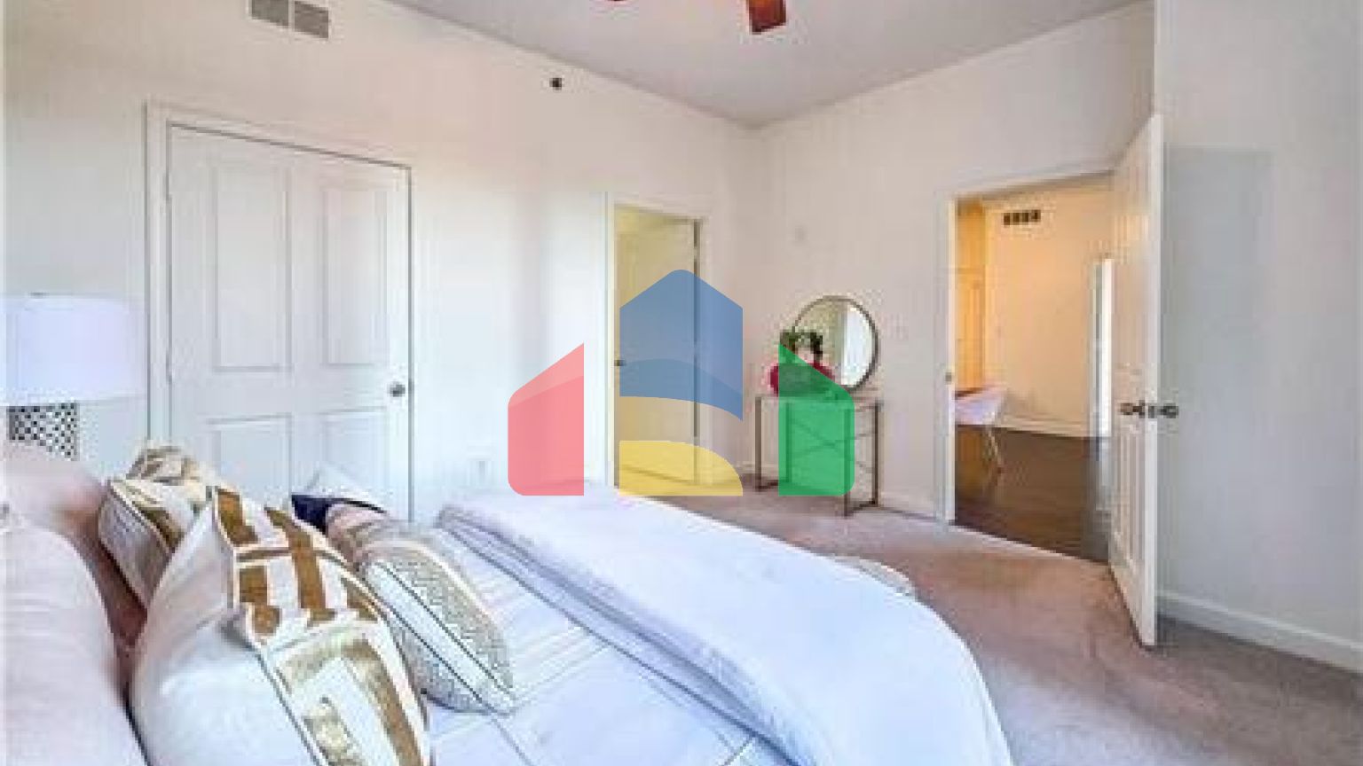 Residential - Condo/Apartment - Atlanta, United States - United States