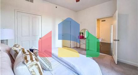 Residential - Condo/Apartment - Atlanta, United States - United States