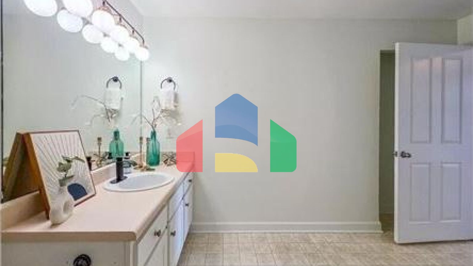 Residential - Condo/Apartment - Atlanta, United States - United States