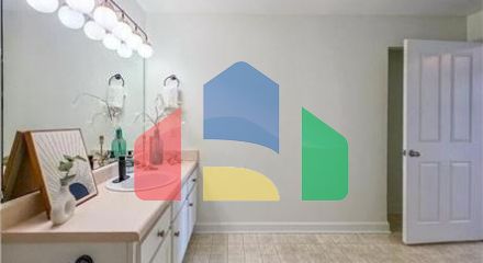 Residential - Condo/Apartment - Atlanta, United States - United States