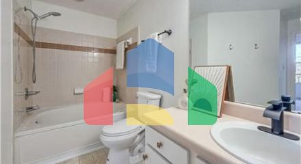 Residential - Condo/Apartment - Atlanta, United States - United States