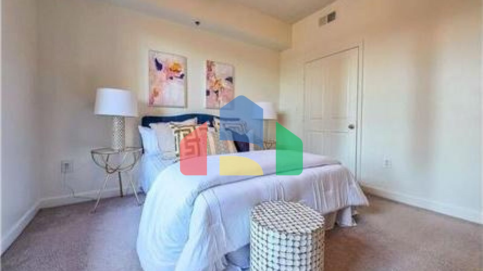 Residential - Condo/Apartment - Atlanta, United States - United States