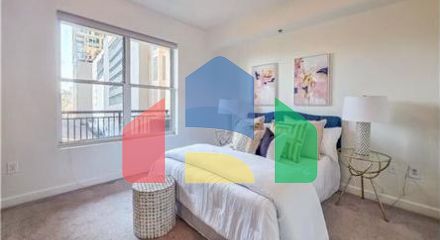 Residential - Condo/Apartment - Atlanta, United States - United States