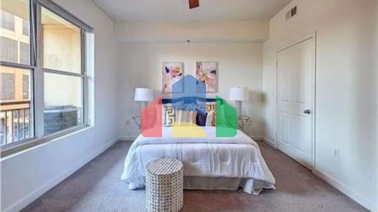 Residential - Condo/Apartment - Atlanta, United States - United States