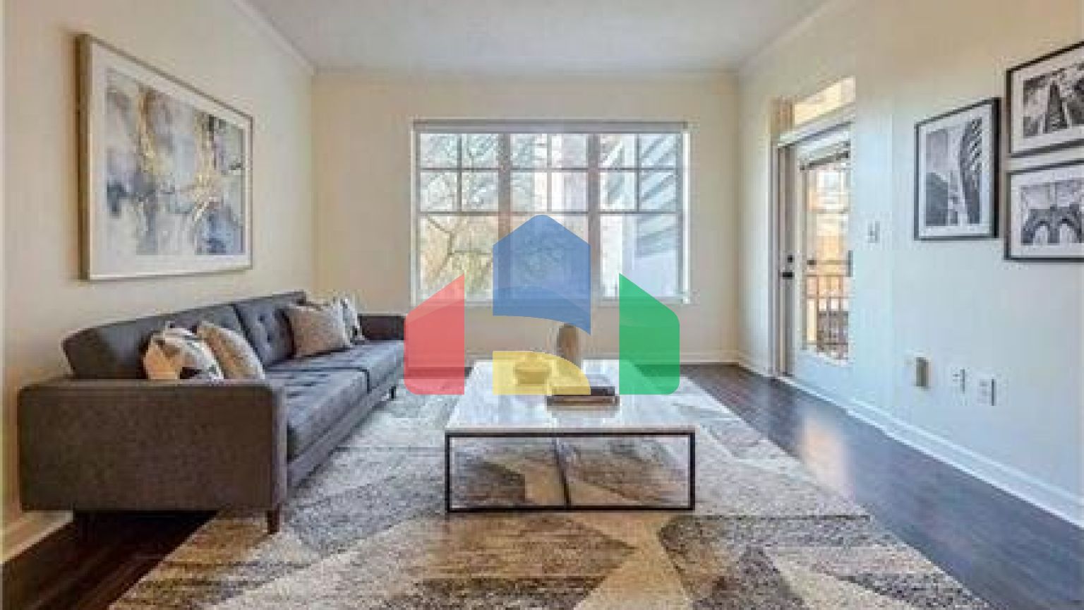 Residential - Condo/Apartment - Atlanta, United States - United States